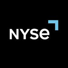 NYSE Today: Market Trends, Insights & What Investors Should Watch